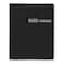 House Of Doolittle Earthscapes Recycled Weekly/Monthly Planner, Gardens Photography, 10 x 7, 12-Month (Jan-Dec): 2025 HOD294632 - alternate 3